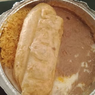 LsP.15 Chicken Chimi
