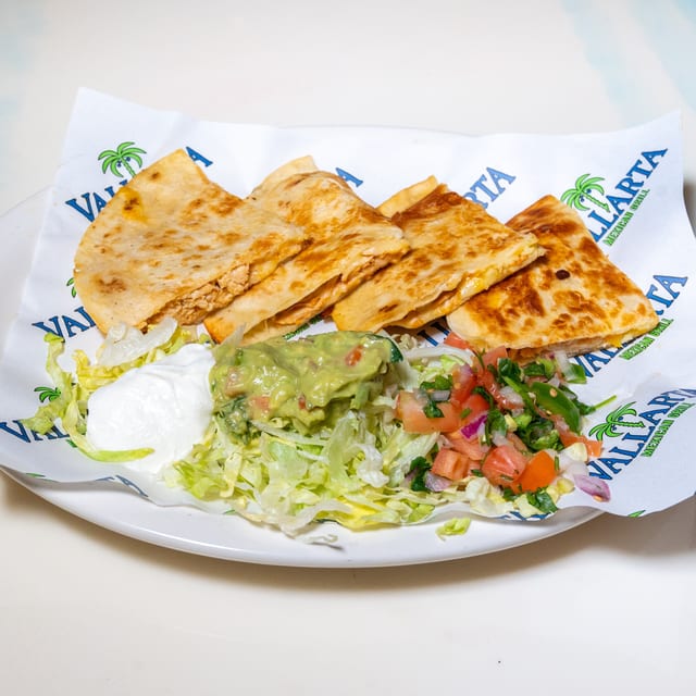 House Favorite.