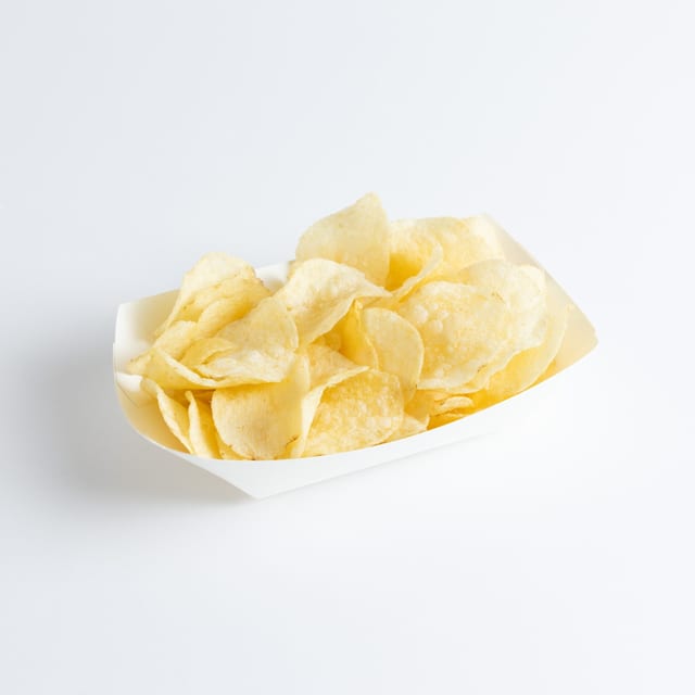 Side Chips.