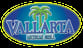 Vallarta Mexican Grill