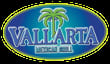 Vallarta Mexican Grill