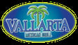 Vallarta Mexican Grill