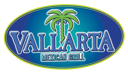 Vallarta Mexican Grill