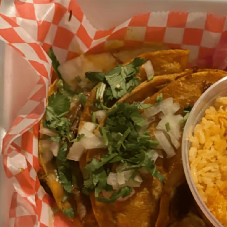 Birria: A Flavorful Mexican Delight