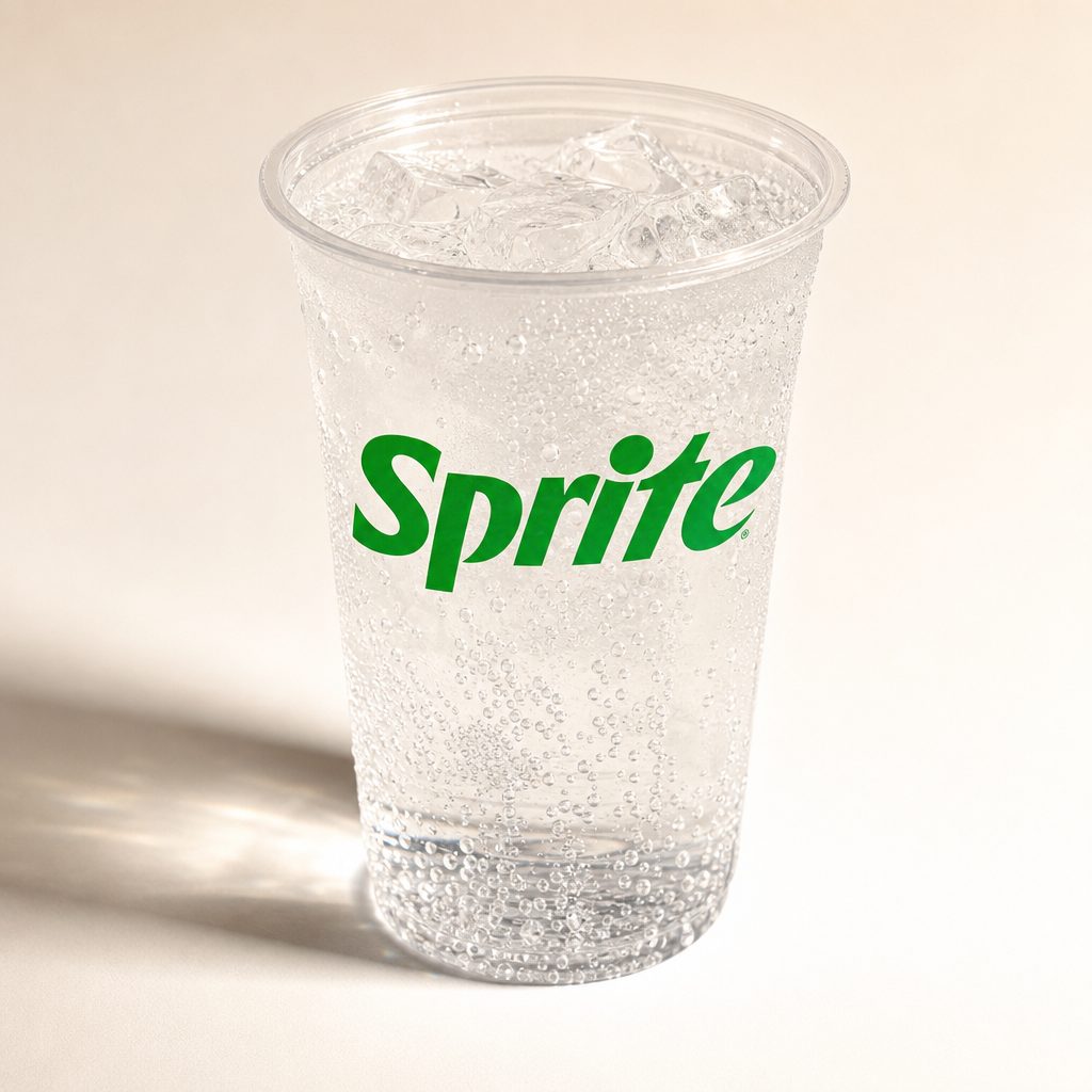 Sprite.