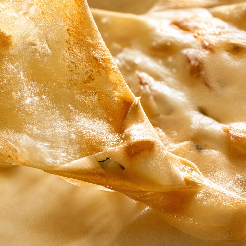 Cheese Dip.