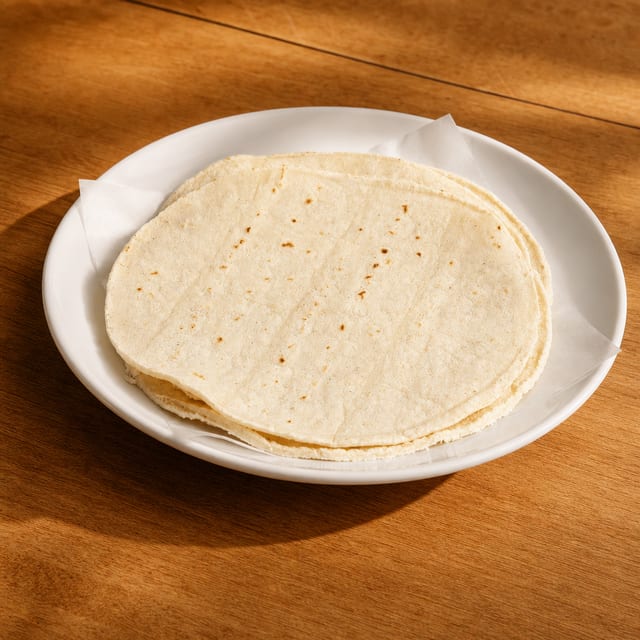 Tortilla (1).